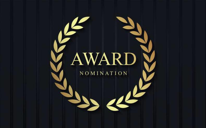 Nominations to film festival